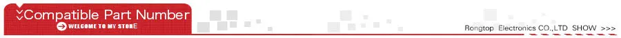 part number.jpg