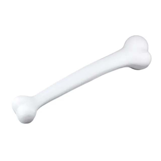 Buy 40cm Plastic Fake Bone Halloween Party DIY