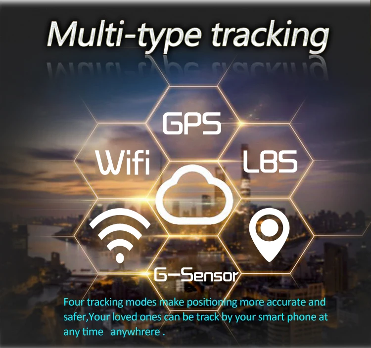 RF-V36 личные gps Смарт-часы gps трекер телефон локатор gps+ Wifi+ фунтов Heart beat/измерять кровяное давление обнаружения Спорт /таблетки напоминание