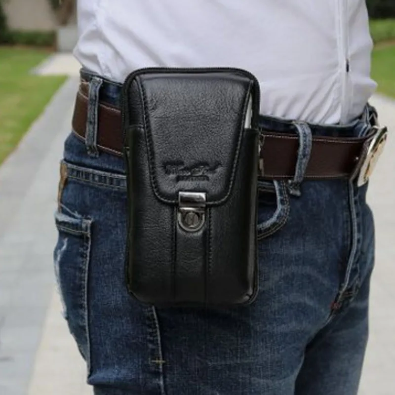 BL424Black202
