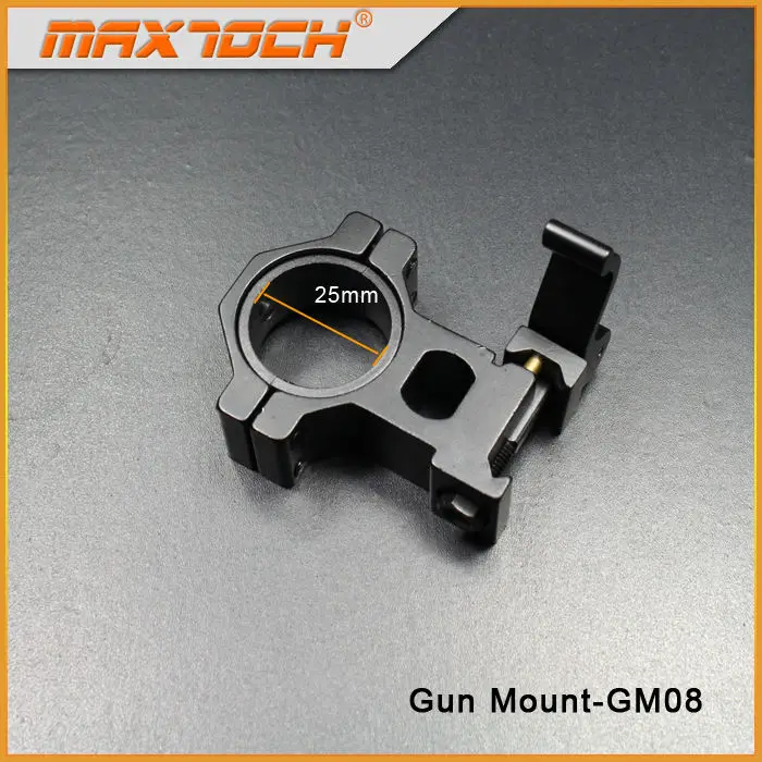 GM08 (1)