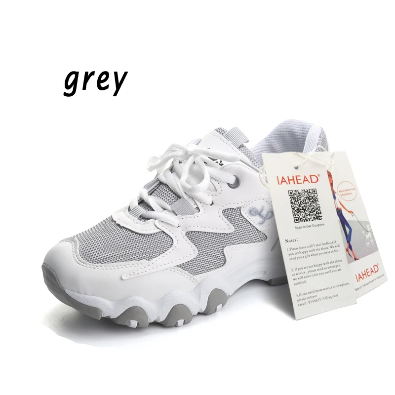 286A5032