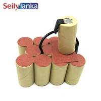 For Mac Allister Shop Cheap For Mac Allister From China For Mac Allister Suppliers At Buybattery Store On Aliexpress Com