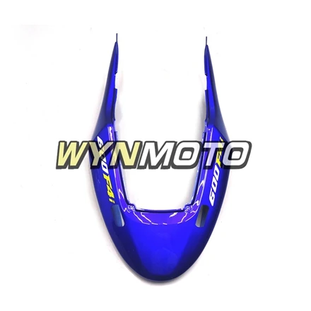 DSCN7054