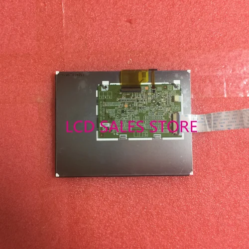 

PCB-D5M26-M 5.7 INCH SCREEN DISPLAY Original RJD521287-001