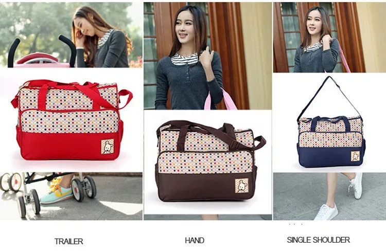 HTB1fy_lIFXXXXc9XVXXq6xXFXXXV