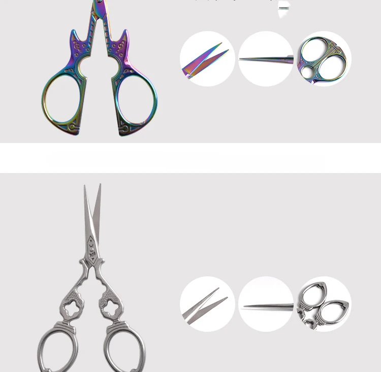 scissors (6)