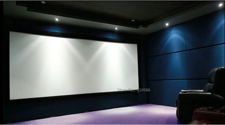 Проектор красивый. Проектор модель td9w. Второй экран проектор. Проектор acer x128hp. Экран для проектора jvc.