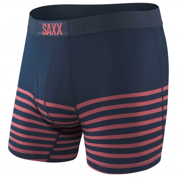saxx-ultra-boxer-fly-synthetic-base-layer