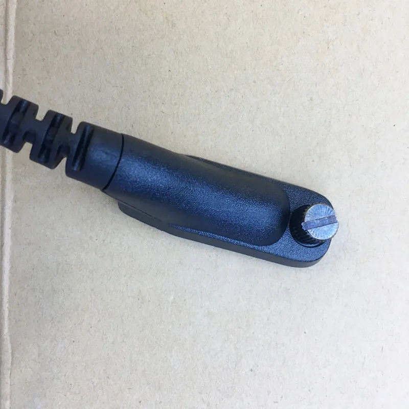 USB кабель для motorola XIR P8268 P8260 P8200 P8660 GP328D DP4400 DP4401 DP4800 DP4801|programming cable for motorola|walkie talkieusb