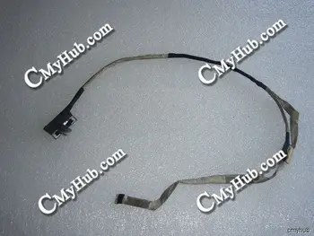 

For HP ELITEBOOK 2170P 693305-001 50.4RL10.101 LED LCD Screen LVDS VIDEO Cable