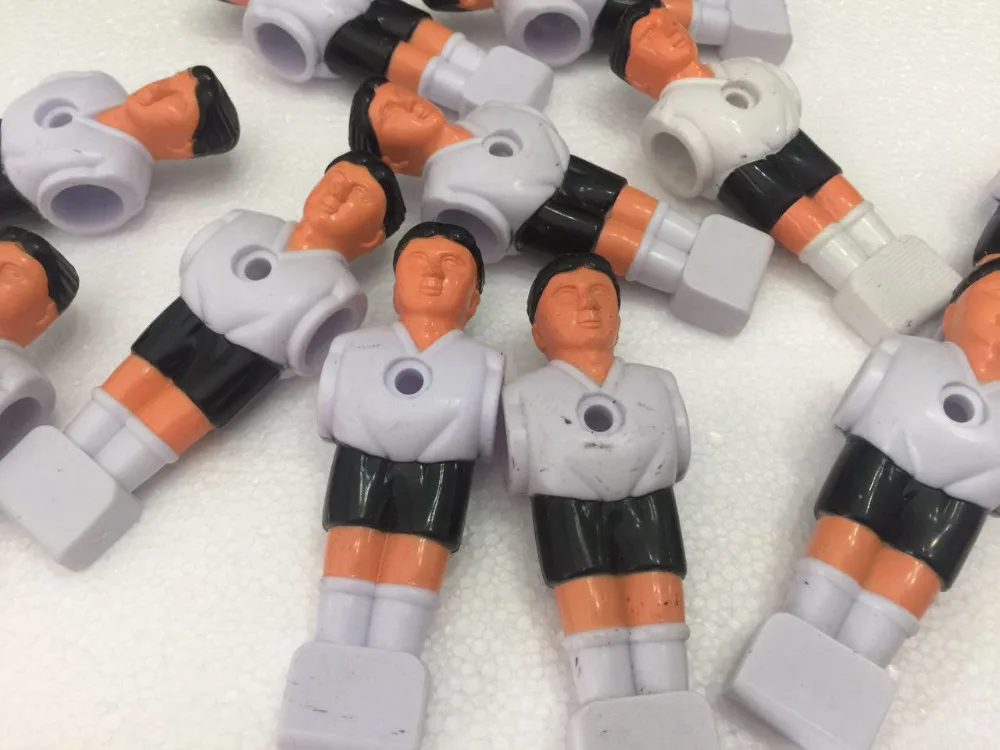 я не запасной вариант цитаты. игроки для настольного футбола. Hugo boss одежда. успешный мужчина. запасные мужчины.