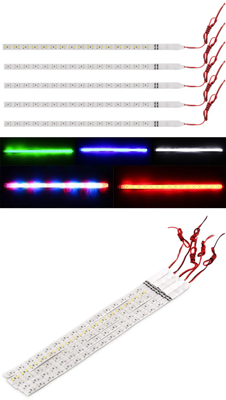 gGqUif2gxdSGFuuy5Mgb1JXqrWtKEFm4+5qX
