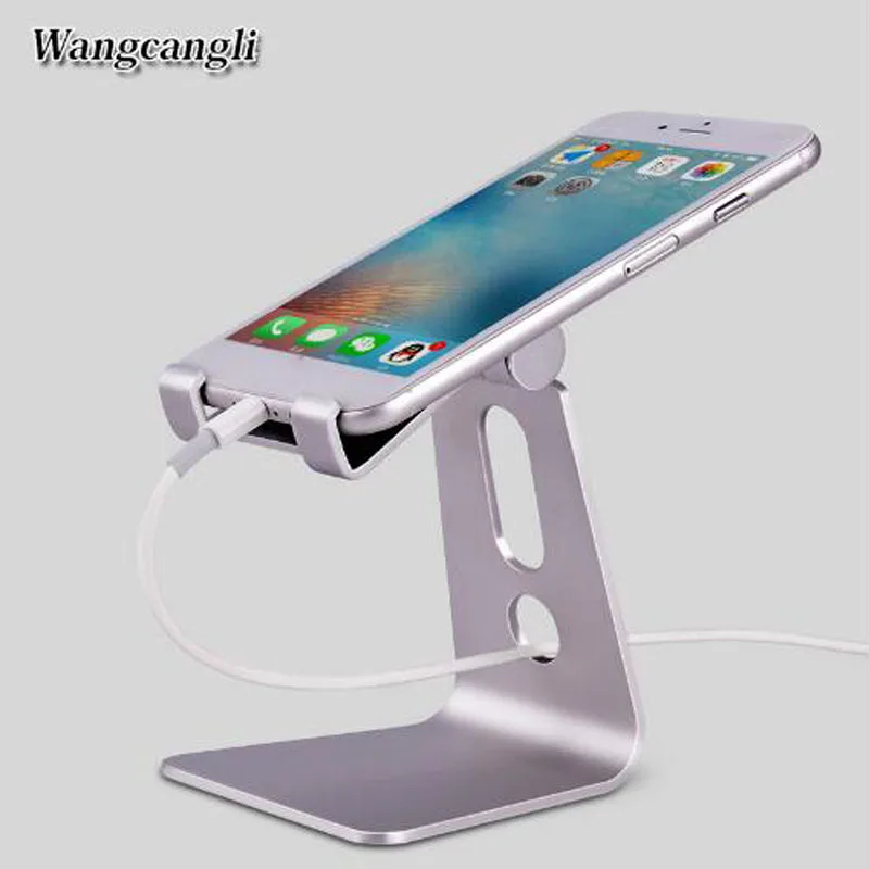 iphone 8 stand