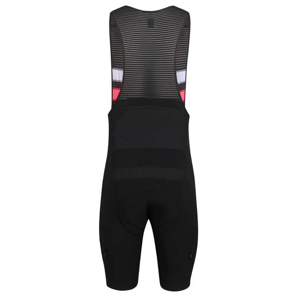 2019 nuevo SPEXCEL mejor para pantalones cortos largos de Ciclismo de viaje con bolsillo lateral Italia pad babero para 7- 8 horas rider mejor calidad - 2
