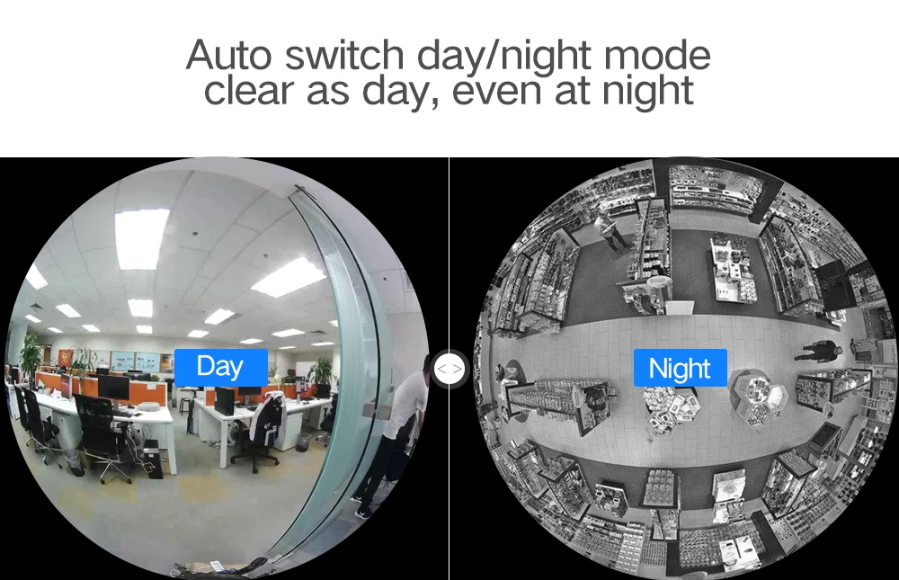 security ip camera (18)