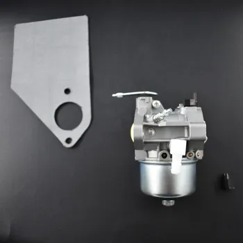 

New Carburetor for Briggs & Stratton 499029 Carb