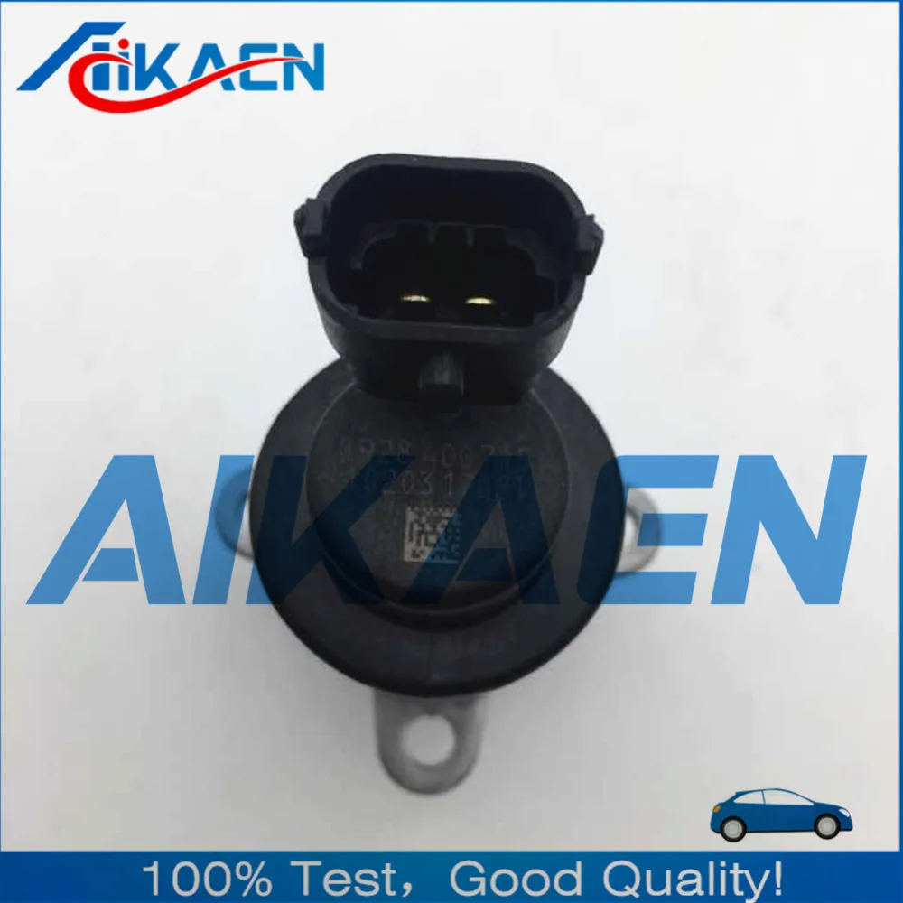 0928400715 mazda bt 50