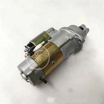 

diesel engine starter motor 5268413 for cummins ISF3.8