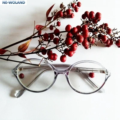  Children's X-ray protective lead glasses (6)