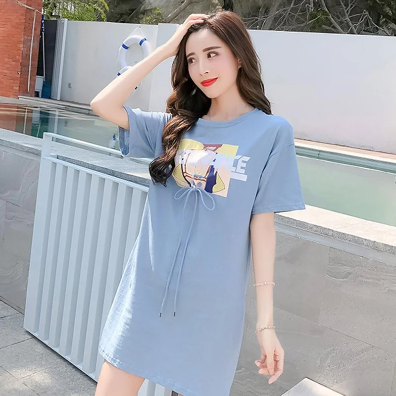 OS0081L (5)