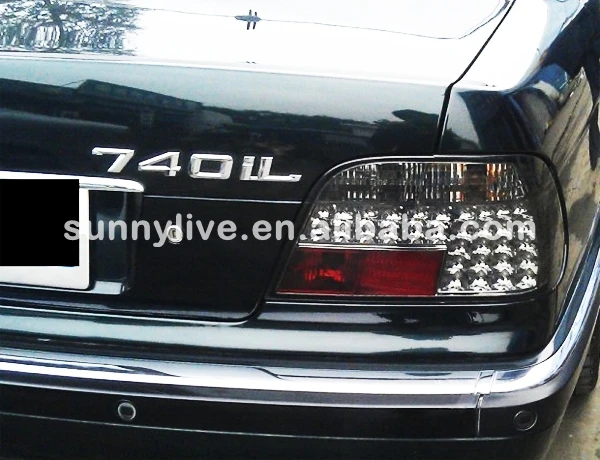e38 7728 730 735 740li 750li (6).jpg