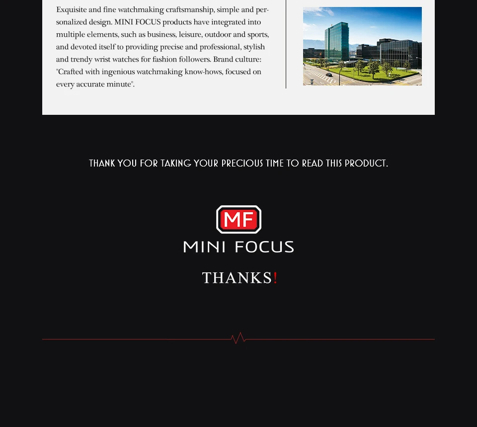 MF0158G_16