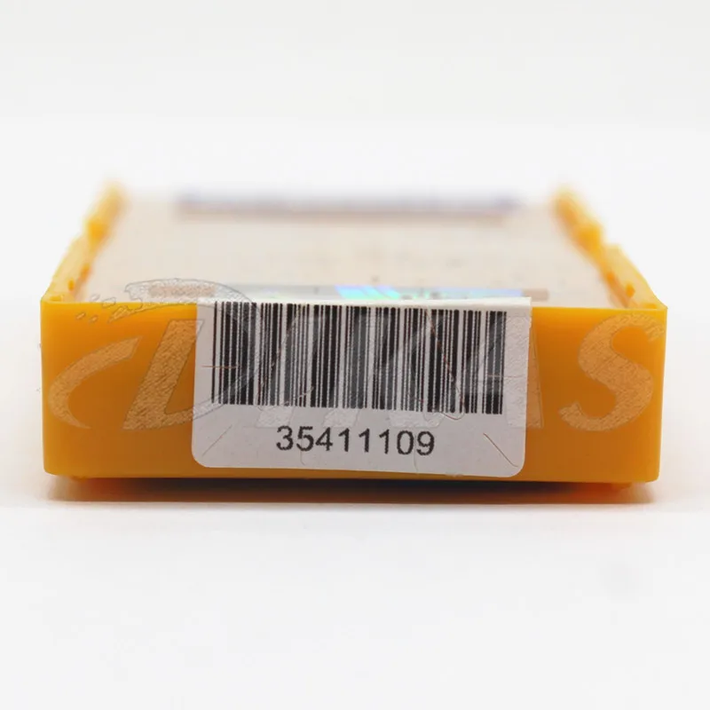 Бесплатная доставка TNMG160404/08 R/Φ NX252 NX2525 внешние токарные инструменты MITSUBISHI