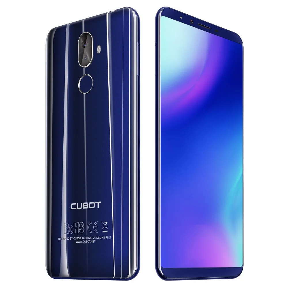 blue-7