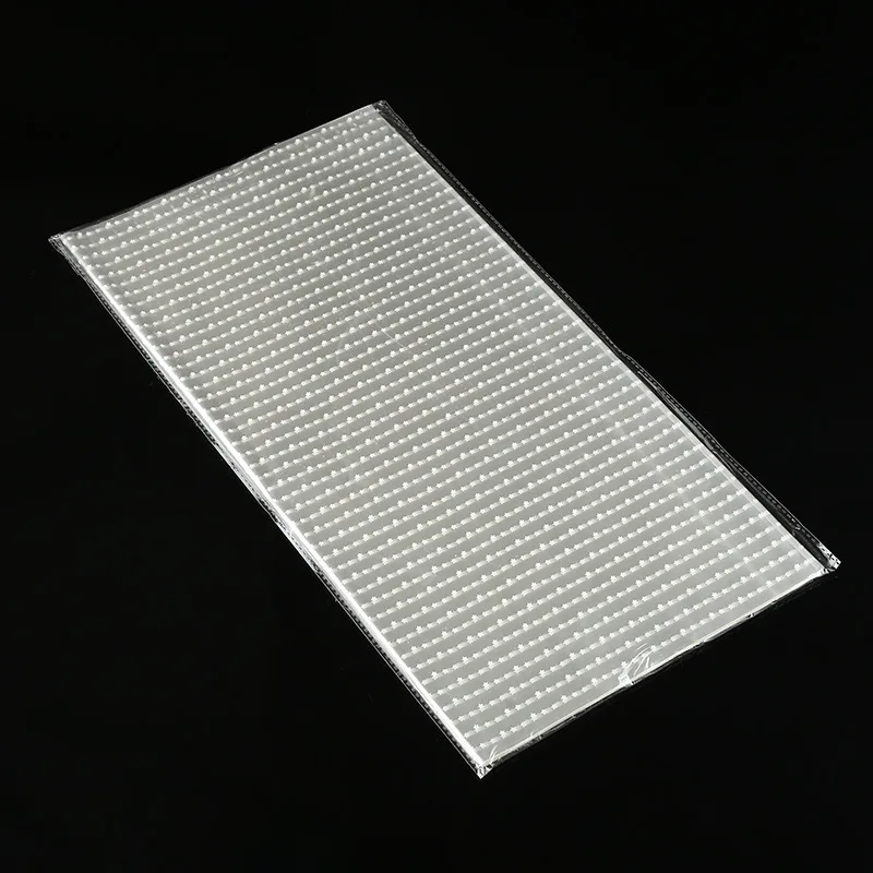 2459309327_2113908630