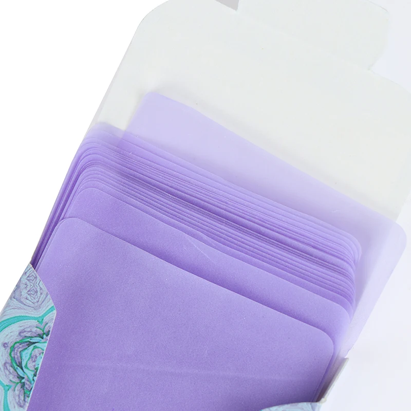 25pcs/pack Washing Hand Bath Clean Scented Slice Sheets Disposable Boxe Soap Portable Mini Paper Soap Outdoor Travel Soap Paper 25pcs/pack Washing Hand Bath Clean Scented Slice Sheets Disposable Boxe Soap Portable Mini Paper Soap Outdoor Travel Soap Paper