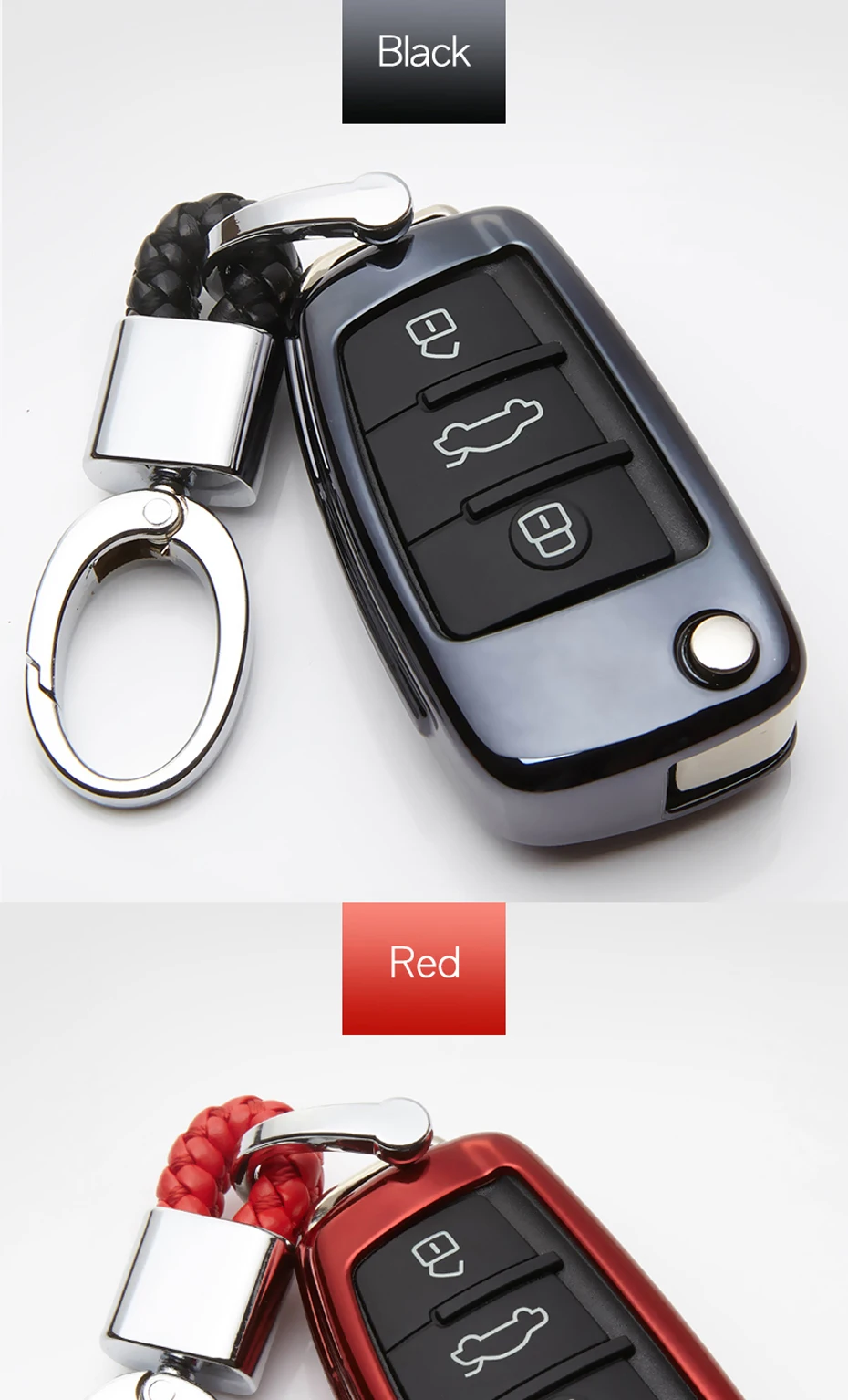 audi_07
