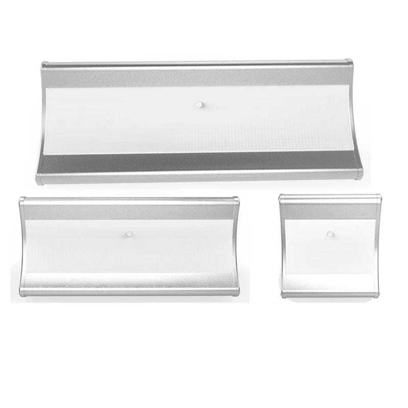 Lâmpadas solares Luzes e Iluminação luzes iluminacao 05