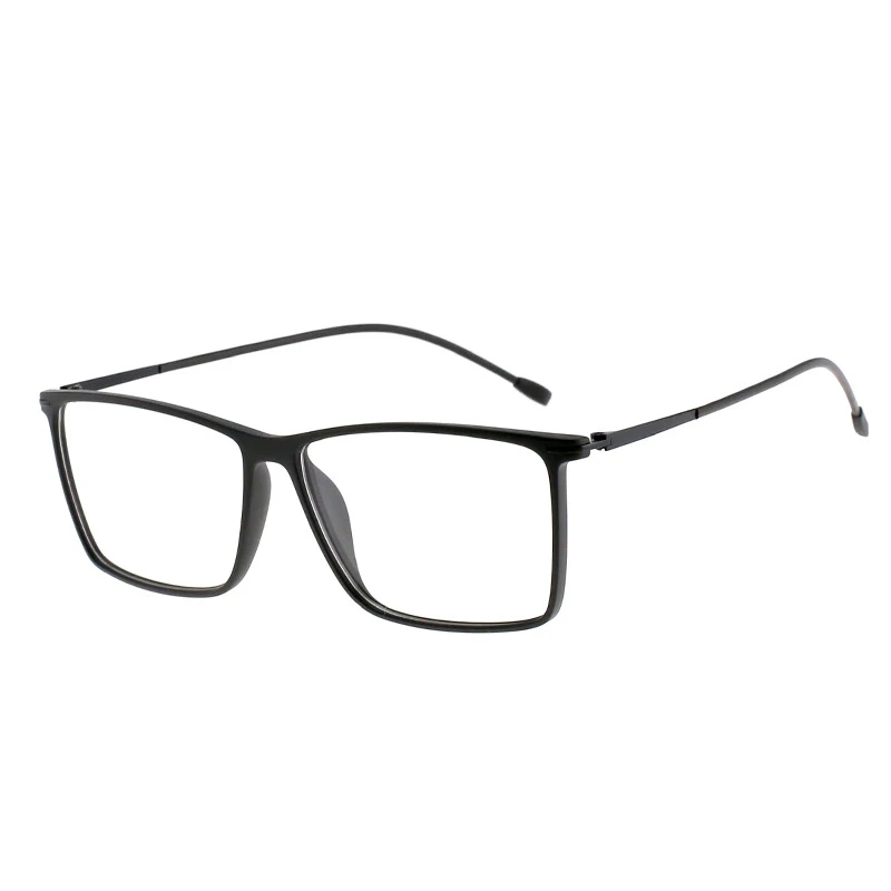 TR90 High Quality Round Glasses Frame Men Women Vintage Prescription Eyeglasses Myopia Optical Frames Spectacles Retro Eyewear