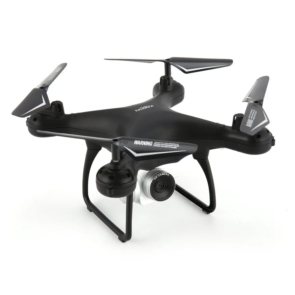 

720P HD Camera RC Drone Quadcopter 2.4G RC Drone Selfie Smart FPV Quadcopter Wifi Drone video recording 1600mAh
