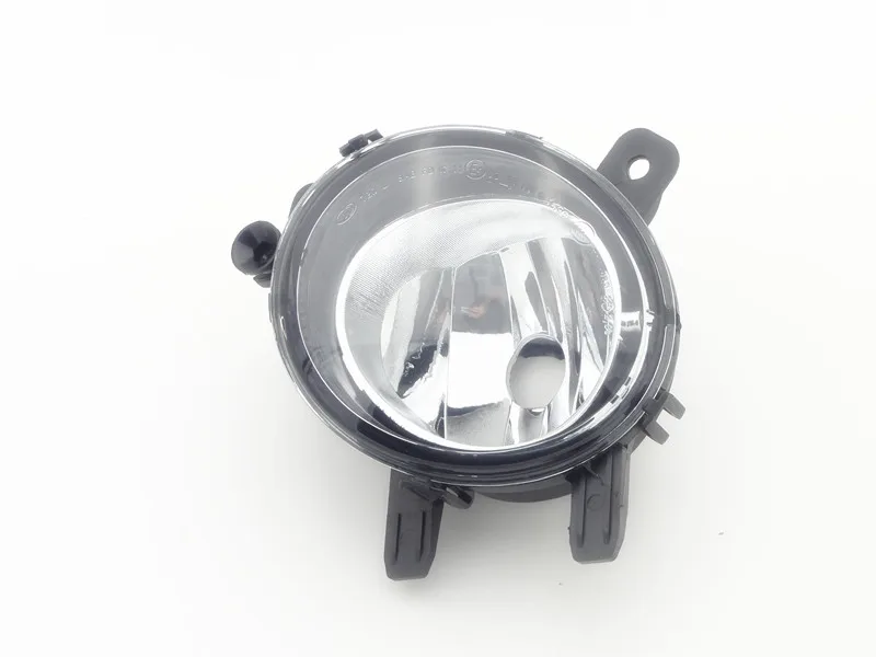 

1 PC driver left side Front Fog Light without Bulbs Replacement Fog Lamp 63177248911 for BMW 3 Series F35 2012-2014