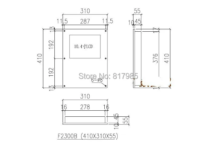 F2300B 3.jpg