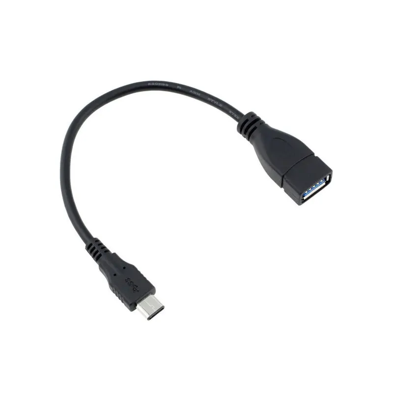 0 female, otg. Usb 3. Otg usb 3. 0 female. Usb 3.