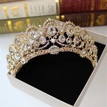 Greek goddess art retro hair accessories bridal wedding jewelry wedding dress studio tiara crown molding