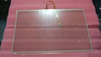 

SMART1000IE 6AV6648-0BE11-3AX0 6AV6 648-0BE11-3AX0 10.2" TOUCH SCREEN GLASS