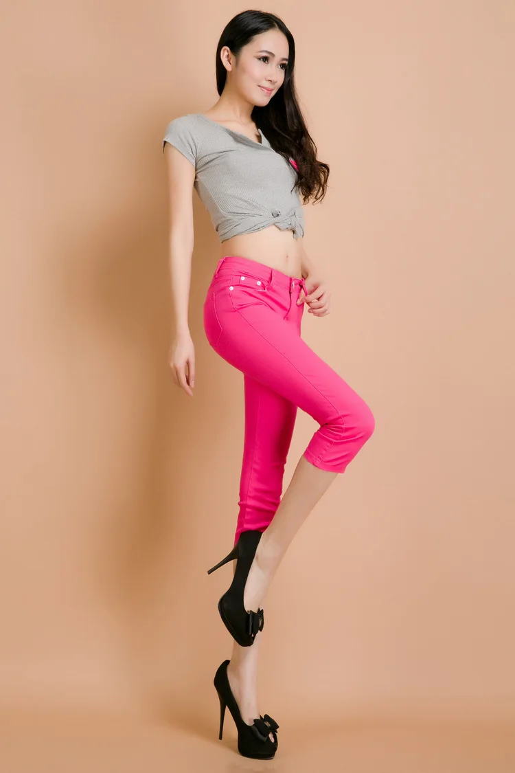 //cbu01.alicdn.com/img/ibank/2014/179/728/1299827971_1783355081.jpg