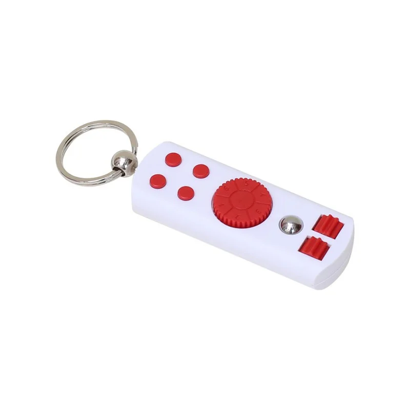 Magic Cube Combination Finger Spinner Fidget EDC Hand Spinner For Autism and ADHD Relief Focus Anxiety Stress Toys Gift Magic Cube Combination Finger Spinner Fidget EDC Hand Spinner For Autism and ADHD Relief Focus Anxiety Stress Toys Gift