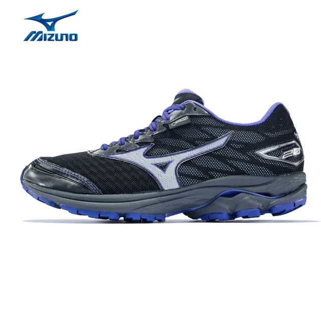 mizuno gtx womens