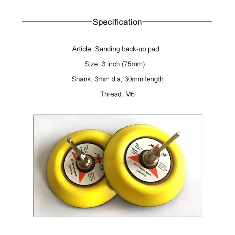 33mm5