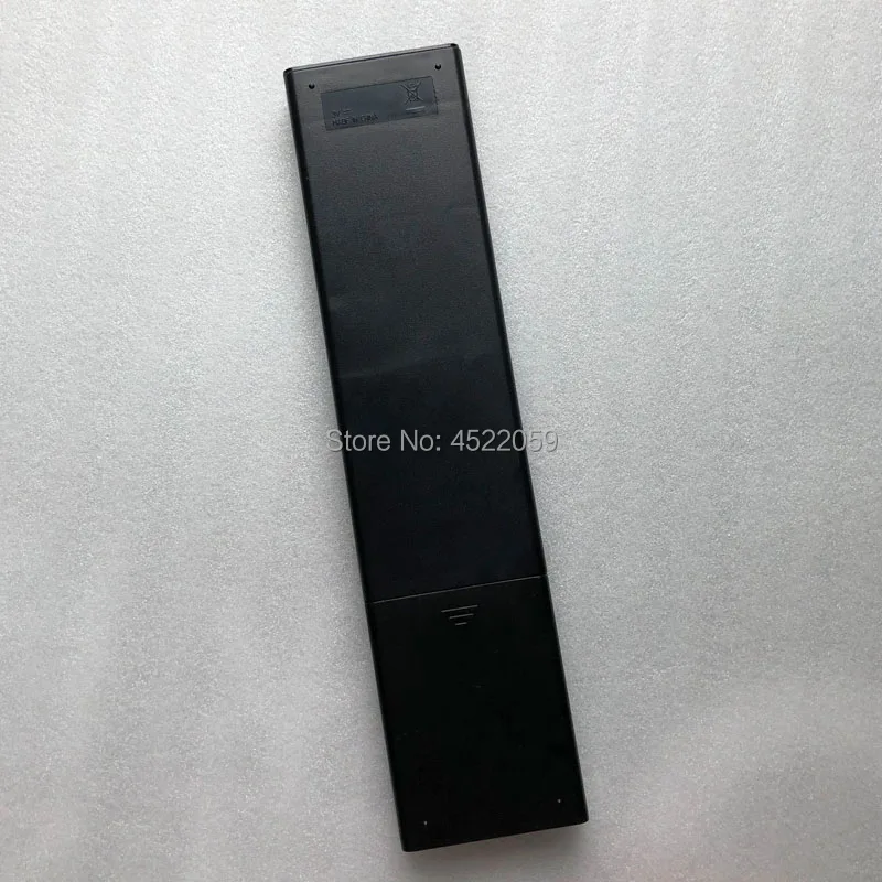 ТВ пульт дистанционного управления для sony XBR55X810C XBR 75X940D XBR65X930 XBR75X850D 55X930D 4K TV без