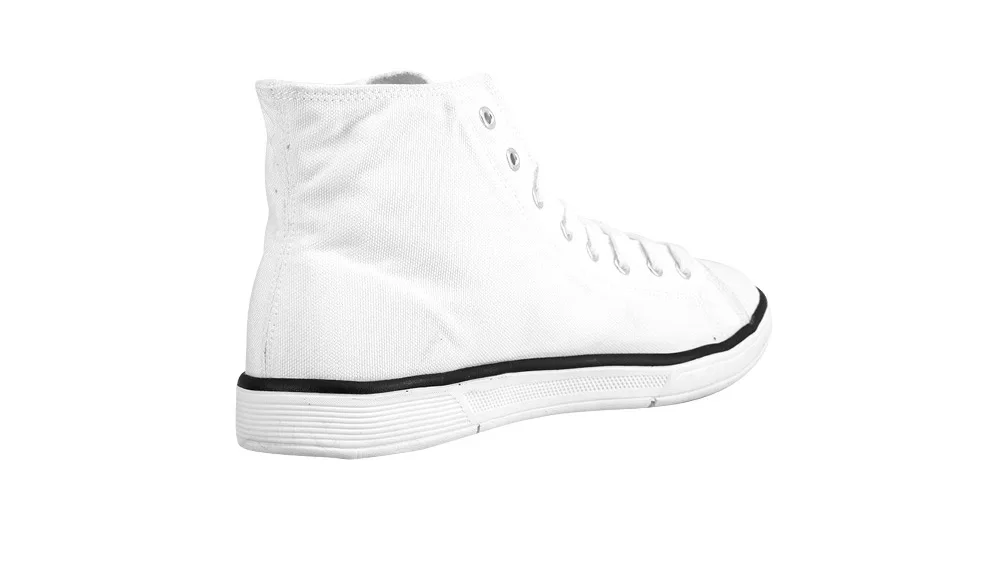 8bccbbd0f9cf41a28e7c6c69db8aae55