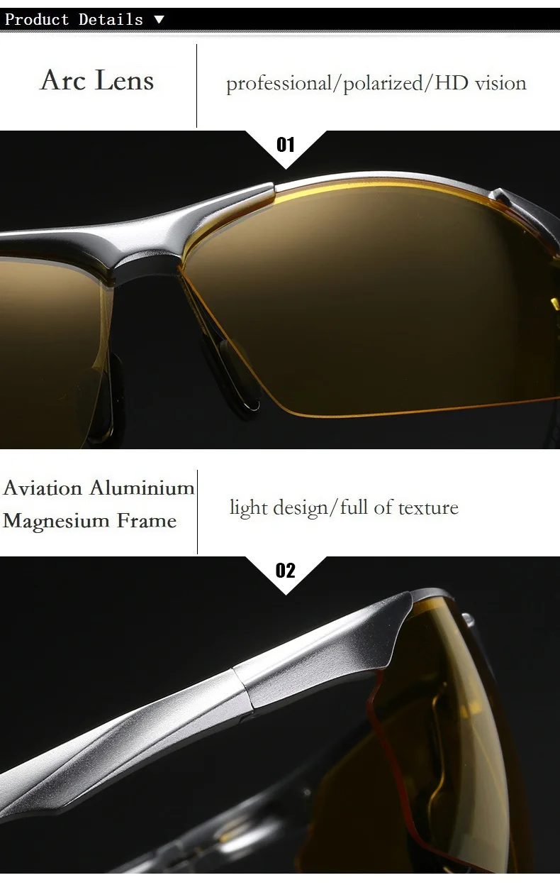 night vision glasses (14)