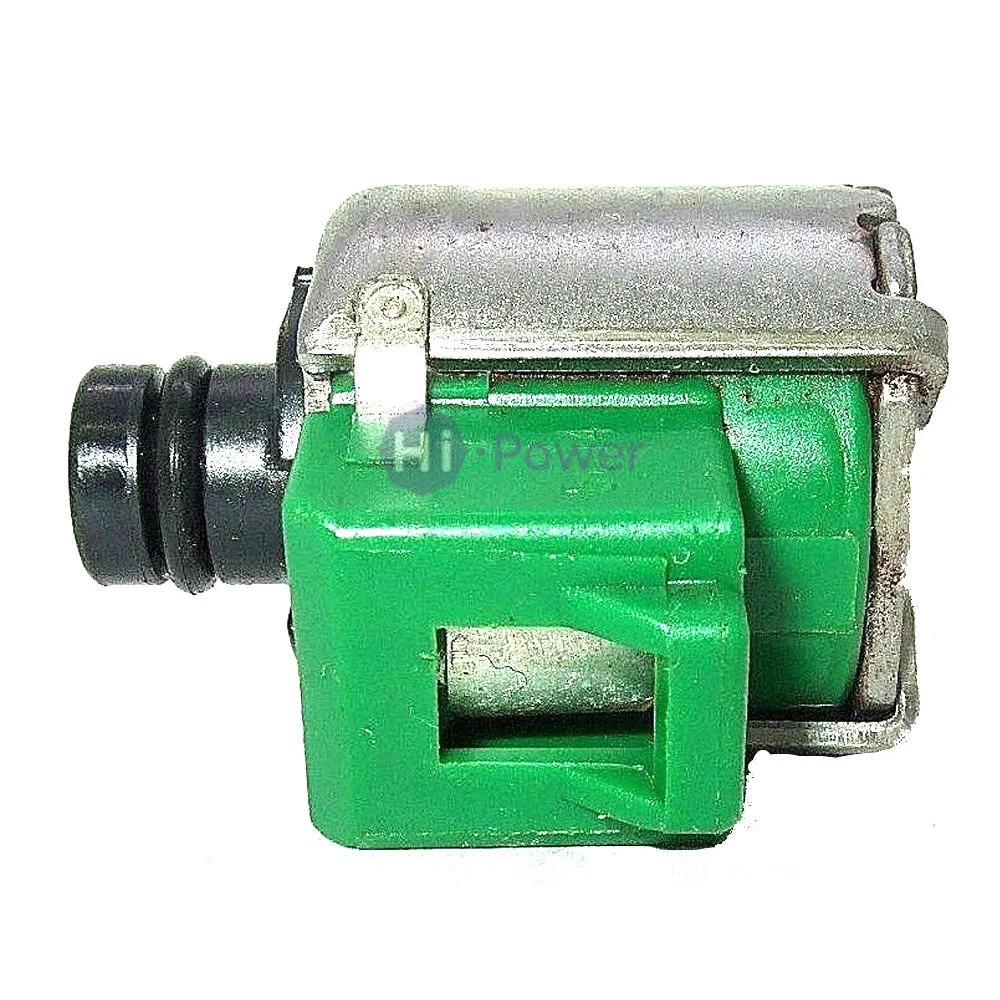 35250-50010 TRANS SOLENOID 3525050010 for LEXUS GS300 GS430 LS430-AISIN 02
