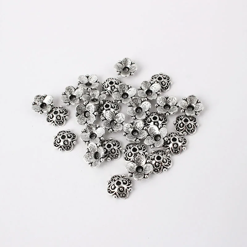 20pcs-harry-potter-Hufflepuff-Emblem-charm-badger-charm-in-silver-tone-21x15mm.jpg_640x640