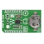 Schako 2rtc-6. Ножницы rapala. Mcp-c12-k1-k2. Rtc 6. Rapala combo pack.